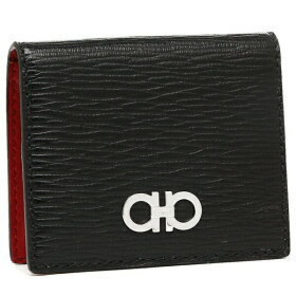 Ferragamo REVIVAL Case Salvatore - Picture 3 of 9